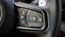 Jeep Wrangler Unlimited RUBICON 392 2026 MOAB 4x4 V8 6.4L GCC 0Km With 5 Years or 100,000 km Warranty at the official dealer