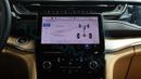 Jeep Grand Cherokee SUMMIT LUXURY 4X4 2025 GCC With 5 Years Or 100K Warranty & 5 Years Service @Official Dea