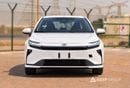 Toyota Corolla XLI HEV 1.8L Hybrid | Automatic | Full Option | READY STOCK