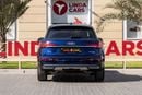 Audi Q5 2023 Audi Q5 45TFSI Quattro GCC | Warranty