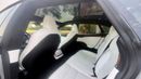 Tesla Model S LONG RANGE