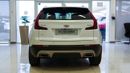 Cadillac XT4 PREMIUM LUXURY