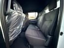 Toyota Hilux ADVENTURE TOYOTA HILLUX ADVENTURE 4.0 OMAN SPEC 2026 MODEL FULL OPTION