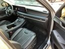 Hyundai Palisade 2023 Hyundai Palisade Limited Edition 3.8L V6 - Full Option Panoramic View - 360* 5 CAM HUD & Sens