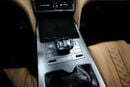BYD Song L STANDARD BYD Song L | DM-i | Brand New | Ref#