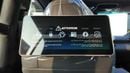 Toyota Land Cruiser GXR 3.3L DIESEL 2026