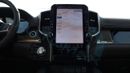 RAM 1500 Limited Longhorn Crew Cab Hurricane H.O 3.0TT (For Export , НА ЭКСПОРТ) PY 26/26 Crew Cab Hurricane H.O 3.0TT GCC Без пробега