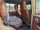 Toyota Land Cruiser 70 LC76 HARDTOP 2.8L DIESEL 5 DOORS A/T FULL OPTION 2026 MODEL