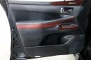Lexus LX570 LX 570 Signature | GCC Specs | Pristine Condition