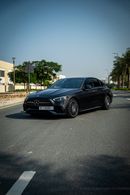 Mercedes Benz C300 STANDARD