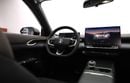 Changan Eado STANDARD