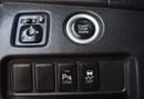 Mitsubishi Montero Sport GLS HIGHLINE ACCIDENTS FREE - GCC - PERFECT CONDITION INSIDE OUT - ORIGINAL PAINT -