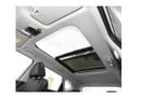 Kia Seltos KIA SELTOS 2026 1.5L IVT