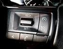 Nissan X Trail SV 2.5 L | | GCC | Accident-Free | In Excellent Condition | 1344 P.M