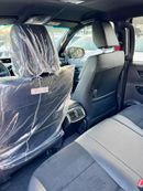 تويوتا هيلوكس TOYOTA HILUX