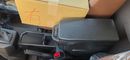 Toyota Land Cruiser 70 LC71 LX
