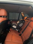 BMW X5 EXCLUSIVE