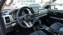 Mitsubishi L200 GLS Brand New – 2.5L Turbo Diesel 4WD Automatic – C83 – GCC 2026