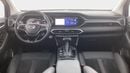 GAC GS4 GL | Guaranteed Warranty | 0 Down Payment