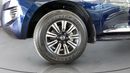 Nissan Patrol SE TITANIUM 4.0 V6 SE TITANIUM 4WD AUTO | Guaranteed Warranty | 0 Down Payment