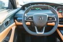 Changan UNI-K LIMITED CHANGAN UNI-K 2026 – 2.0L Turbo, AWD, Petrol ( Grey ) FOR EXPORT
