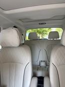 BMW X7 XDRIVE40I PURE EXCELLENCE