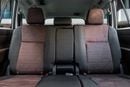 Toyota Innova HYCROSS Innova Hycross 7 Seater | 2,546 P.M | 0% Downpayment | TOYOTA WARRANTY