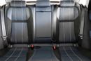 Land Rover Range Rover Velar P250 S 2.0L Petrol