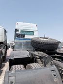 Sinotruk Howo Export Price