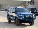 Mitsubishi Pajero Sport SPORT DIESEL