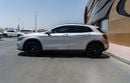 Mercedes Benz GLA250 AMG