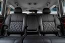 Nissan X Terra TITANIUM | 2,057 P.M | 0% Downpayment | Warranty!