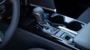 Toyota Camry LE 2.5L - Black Inside Black | Export Only