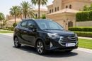 JAC S3 2023 | AED 365/Month | 0 DP | 30 Day Return | Warranty
