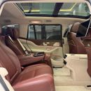 مرسيدس بنز 600 Maybach Mercedes-Benz Maybach GLS 600 2023 مواصفات الأوروبية