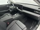 Volkswagen Passat HIGHLINE Passat B-Line Comfortline 1.5L | Ex-Demo | Full Safety Package | ACC | Keyless Entry | LED Headlight