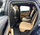 Porsche Cayenne STANDARD