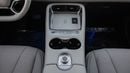 BYD Sealion 06 STANDARD DM-i | 2025 | Coming Soon