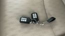Honda Odyssey TOURING | Guaranteed Warranty | 0 Down Payment