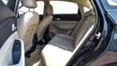 GAC GA4 GE | 2024 | 0% DP | 535 / Month | Gargash Warranty | Service History