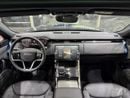 Land Rover Range Rover Sport SE P360