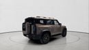 Jetour T2 LUXURY PLUS | Guaranteed Warranty | 0 Down Payment