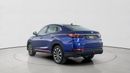 Changan CS85 PREMIUM | Guaranteed Warranty | 0 Down Payment