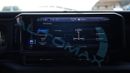 Jeep Wrangler Unlimited RUBICON X (For Export , НА ЭКСПОРТ) PY 26/26 XTREME 4x4 3.6L V6 GCC Без пробега