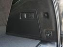 Cadillac Escalade SPORT PLATINUM VIP SEATS