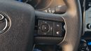Toyota Hilux ADVENTURE YM2026 Pearl Artic White -Compressor-Rear View Digital Mirror-Navigation-360 Camera