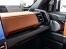 Jetour G700 Flagship Jetour G700 2026 GCC specs