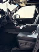 Toyota Land Cruiser GXR 4.0 BLACK/BLACK 2026