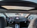 Mitsubishi Outlander PREMIUM