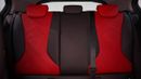 BMW 118i PURE